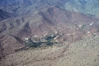 Photo de Taroudant