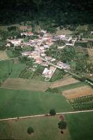 Photo de Buxières-sous-les-Côtes (55)