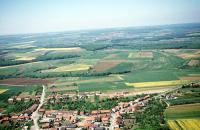 Photo de Lixing-lès-Saint-Avold (57)