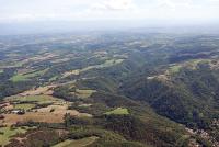 Photo de Saint-Barthélémy-de-Vals (26)