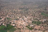 Photo de Bel Bayad
