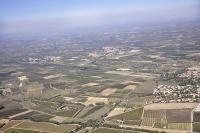 Photo de Servian (34)