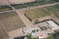 Photo de Trèbes (11)