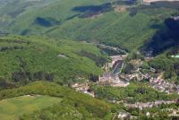 Photo de Vianden