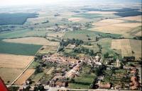 Photo de St-Jean-lès-Buzy (55)