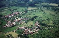 Photo de Gugney-aux-Aulx (88)