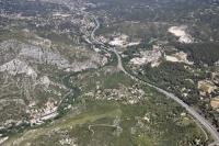 Photo de Roquevaire (13)