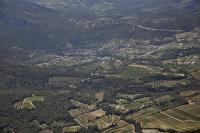 Photo de Mollans-sur-Ouvèze (84)