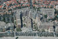 Photo de Canet-en-Roussillon (66)