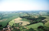 Photo de Liocourt (57)