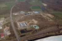 Photo de Dombasle-sur-Meurthe (54)