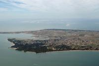 Photo de Noirmoutier-en-l'Île (85)