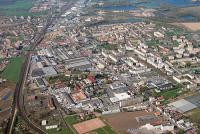 Photo de Woippy (57)