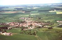 Photo de Beuveille (54)