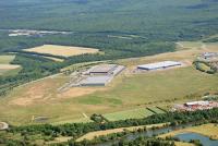 Photo de Gondreville (54)