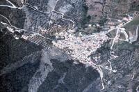 Photo de Alcaucín