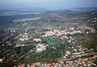 Photo de Scy-Chazelles (57)