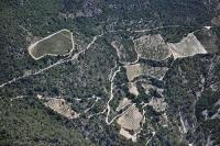 Photo de Bénivay-Ollon (26)