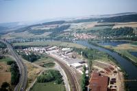 Photo de Autreville-sur-Moselle (54)