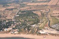 Photo de Sérignan (34)