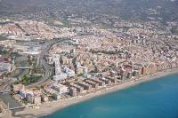 Photo de Fuengirola