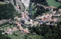 Photo de Cons-la-Grandville (54)