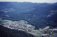 Photo de Celles-sur-Plaine (88)