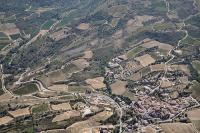 Photo de Magrie (11)