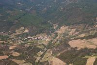 Photo de Roquebrun (34)