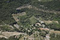 Photo de Auriol (13)