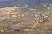 Photo de Fleury (11)