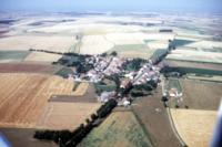 Photo de Vionville (57)