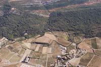 Photo de Ribaute (11)