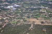 Photo de Eygalières (13)