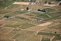 Photo de Gigondas (84)