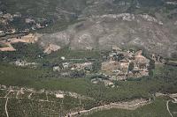 Photo de Saint-Zacharie (83)