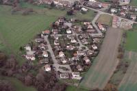 Photo de Thaon-les-Vosges (88)