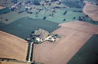 Photo de Chemiré-le-Gaudin (72)