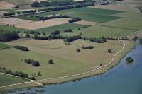 Photo de La Salle (71)