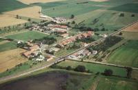 Photo de Doncourt-aux-Templiers (55)