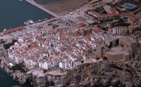 Photo de Peñíscola