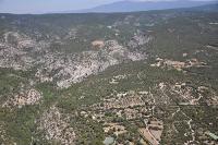 Photo de Cabrières-d'Avignon (84)