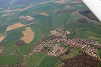 Photo de Ars-Laquenexy (57)