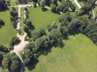 Photo de Vittel (88)