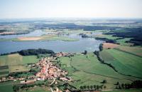 Photo de Lindre-Basse (57)