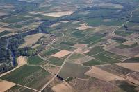 Photo de Capendu (11)