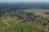 Photo de Housseras (88)