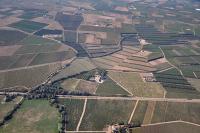 Photo de Saint-Gilles (30)