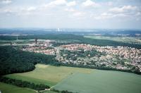 Photo de Folschviller (57)