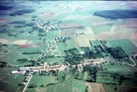 Photo de Tritteling-Redlach (57)